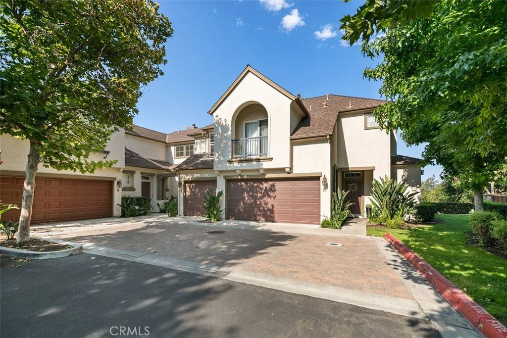 Ladera Ranch, CA 92694,29 Harwick CT