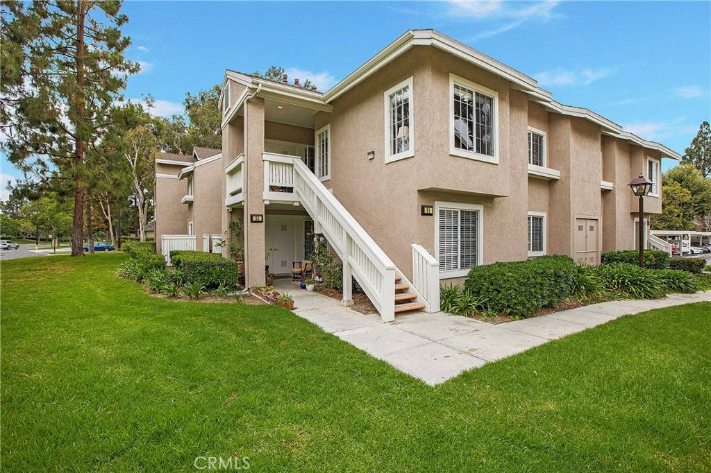 Irvine, CA 92614,51 Greenfield #50