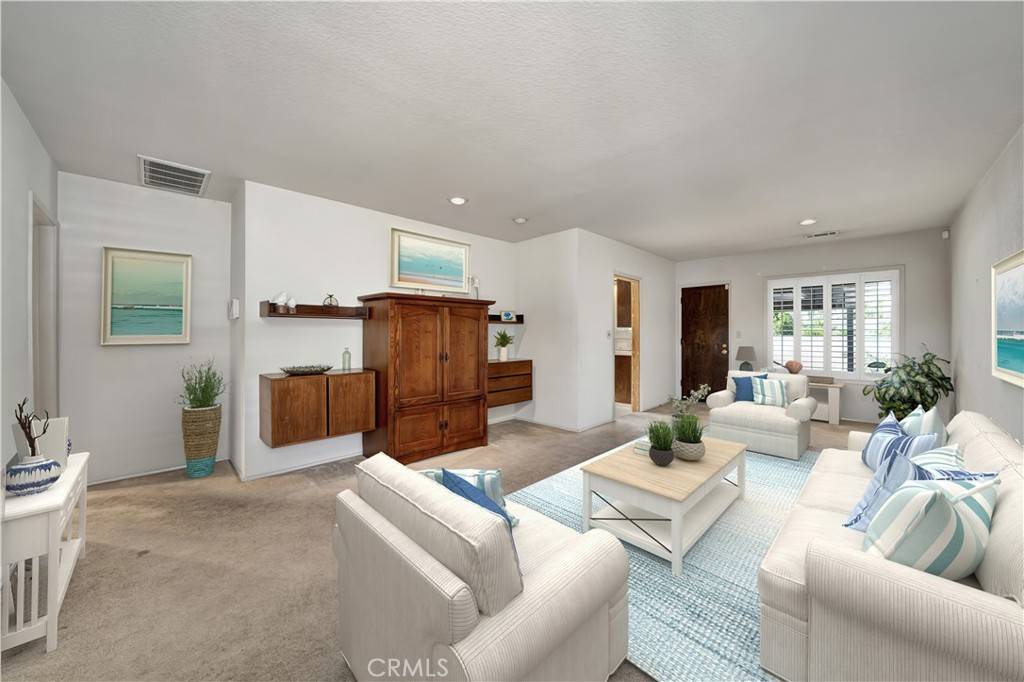 Costa Mesa, CA 92627,244 24th PL