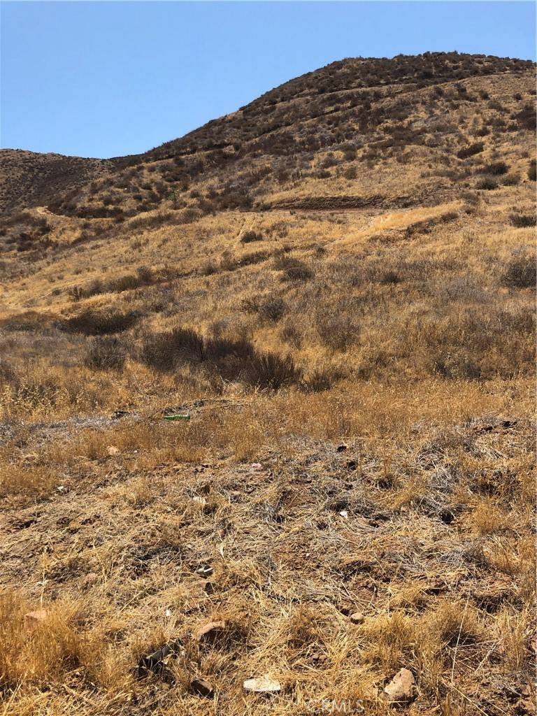 Menifee, CA 92587,0 goetz