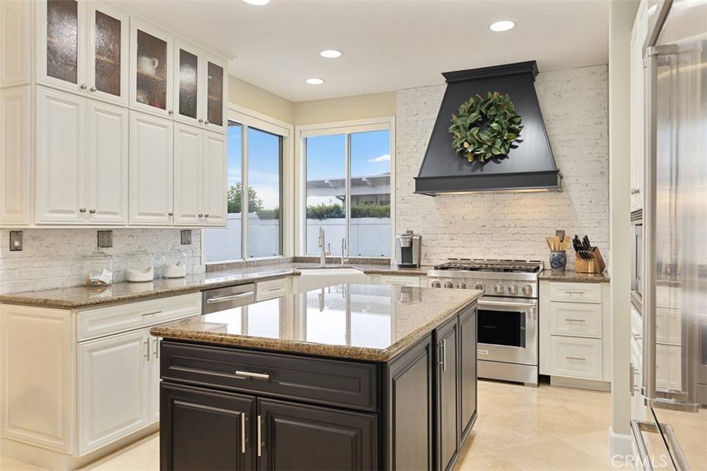 Rancho Santa Margarita, CA 92679,15 Field Point