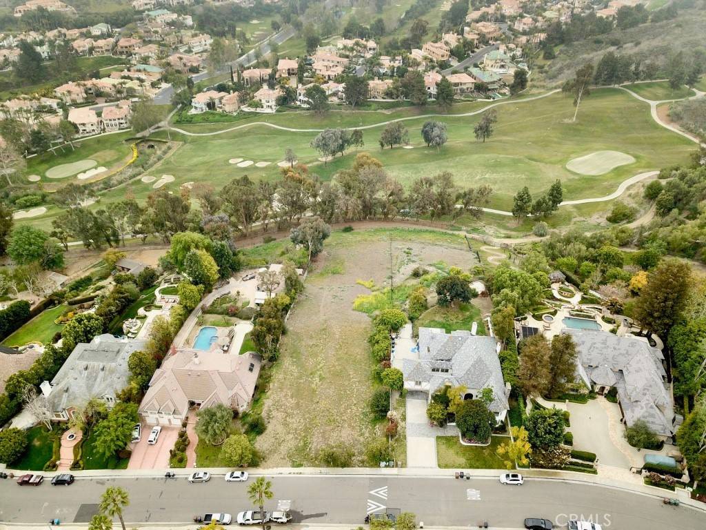 San Juan Capistrano, CA 92675,30135 Hillside