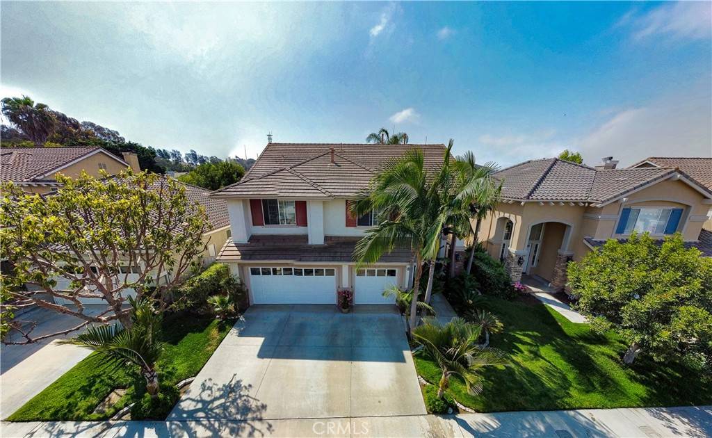 San Clemente, CA 92672,808 Carnaros