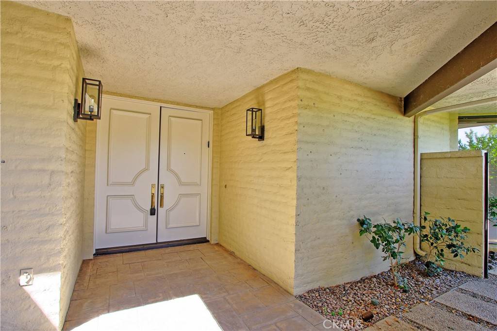 Rancho Mirage, CA 92270,1 Stratford CT