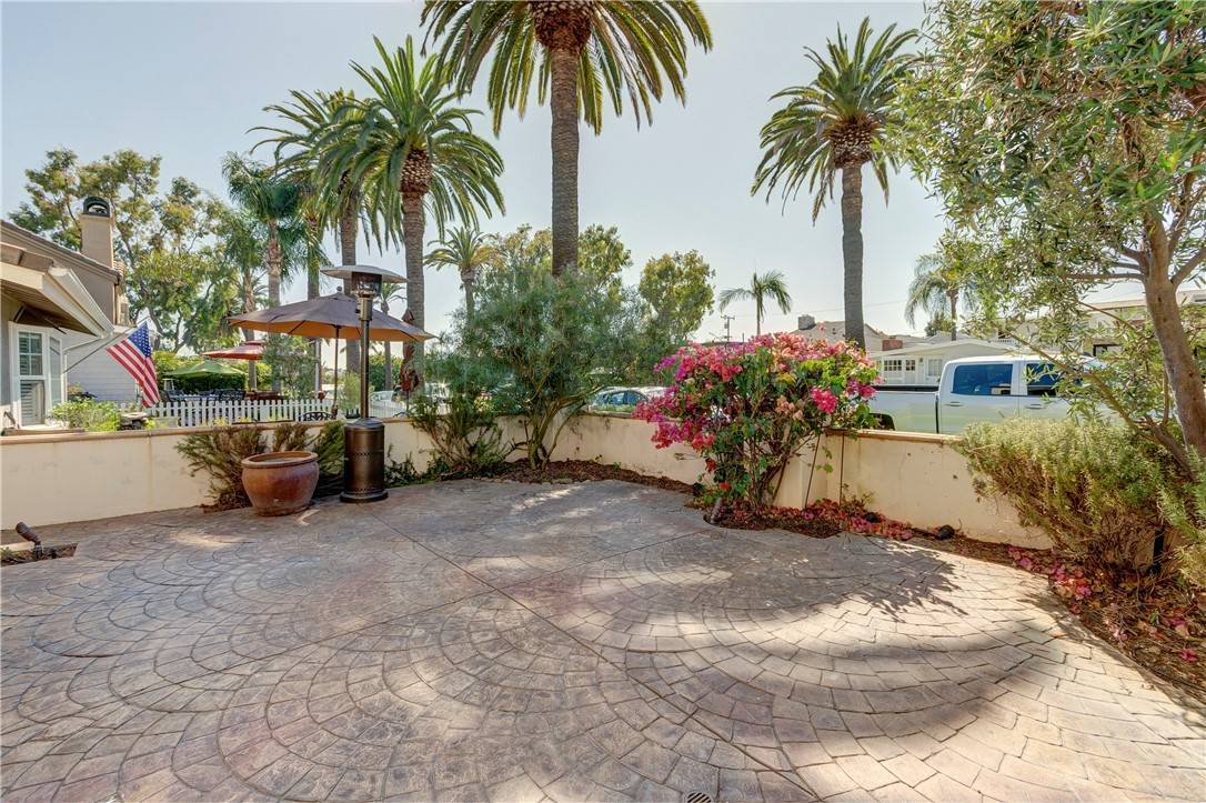 Corona Del Mar, CA 92625,510 Marguerite AVE #A