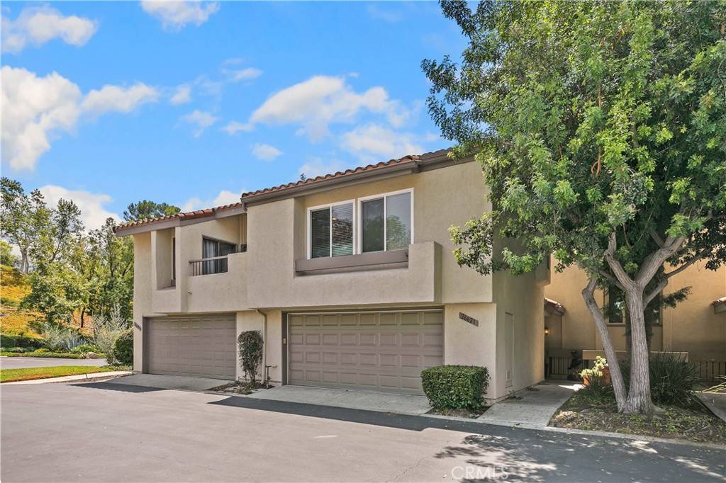 Mission Viejo, CA 92691,26621 Verbena