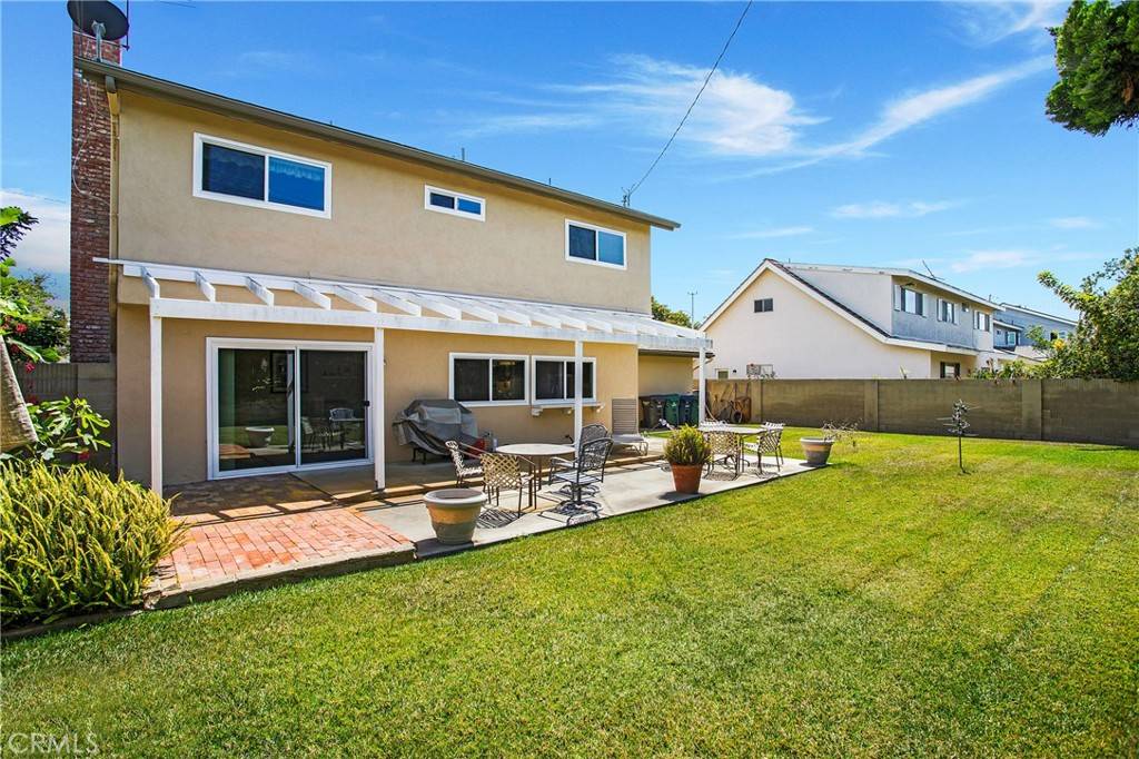 Huntington Beach, CA 92646,9421 Gulstrand CIR