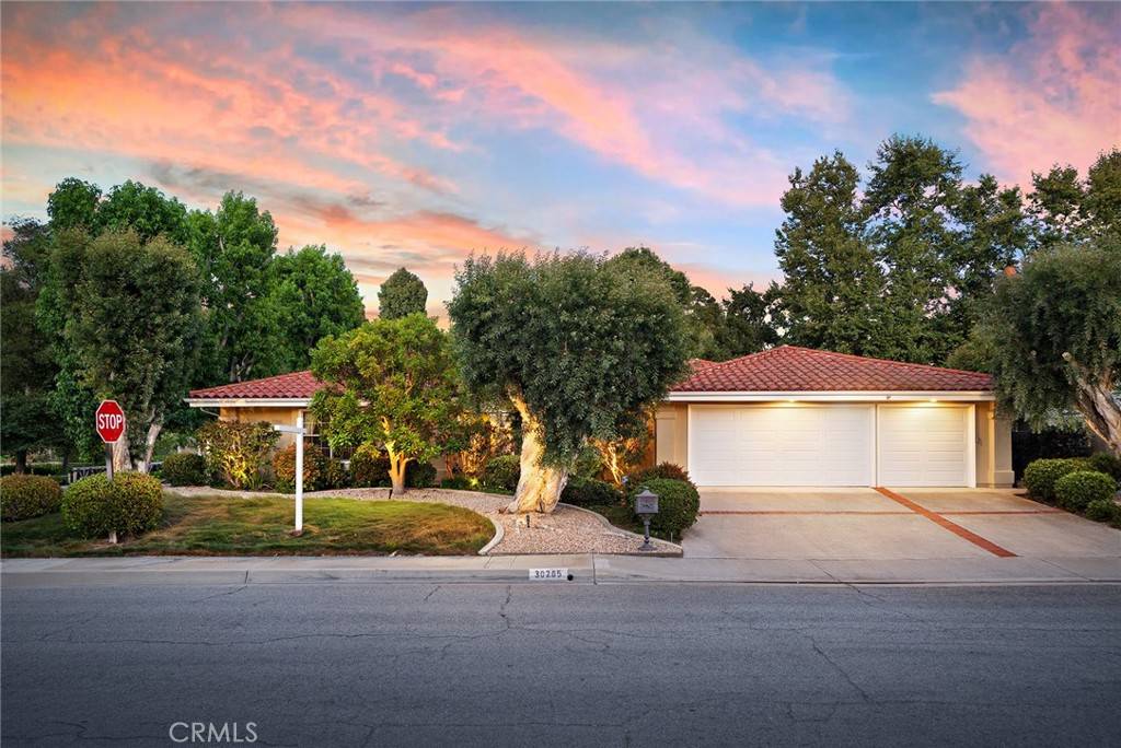 San Juan Capistrano, CA 92675,30205 Hillside TER