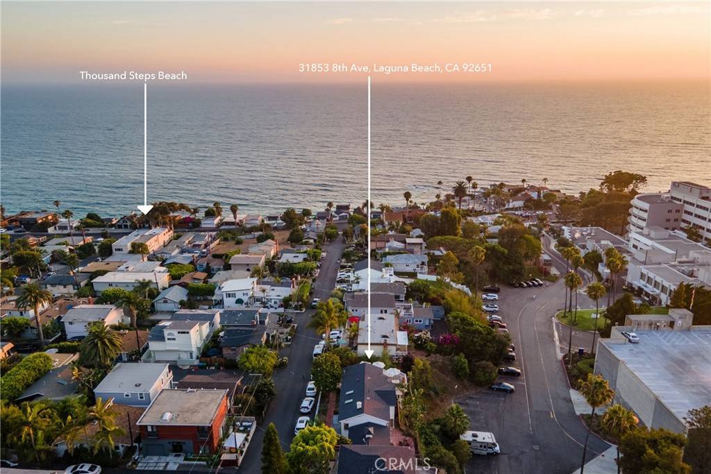 Laguna Beach, CA 92651,31853 8th Ave