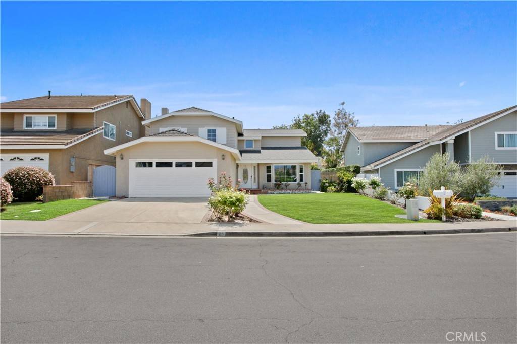 Irvine, CA 92620,25 Bull RUN
