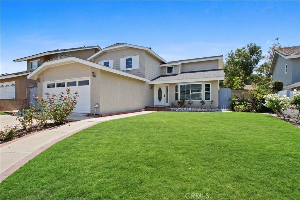 Irvine, CA 92620,25 Bull RUN
