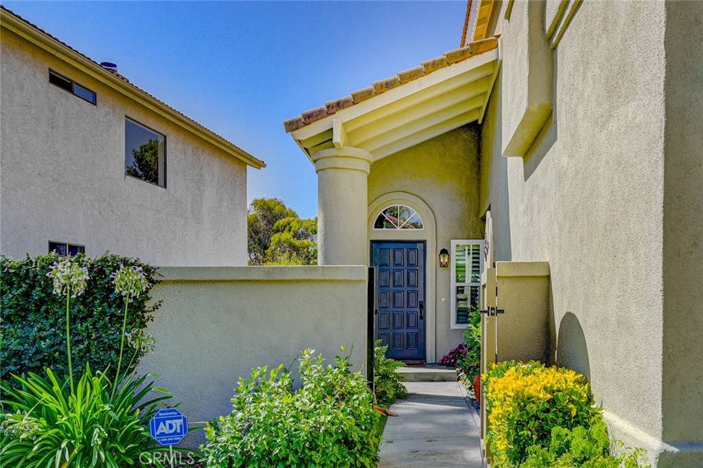 Laguna Niguel, CA 92677,24736 Via Del Oro