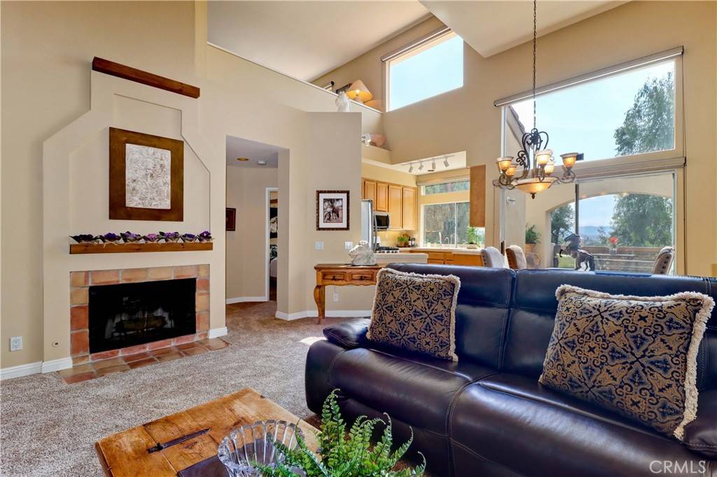 Laguna Niguel, CA 92677,28275 Via Luis