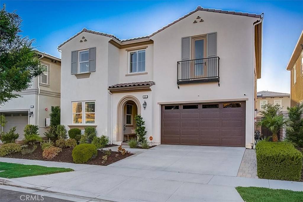 Lake Forest, CA 92630,25 Swift