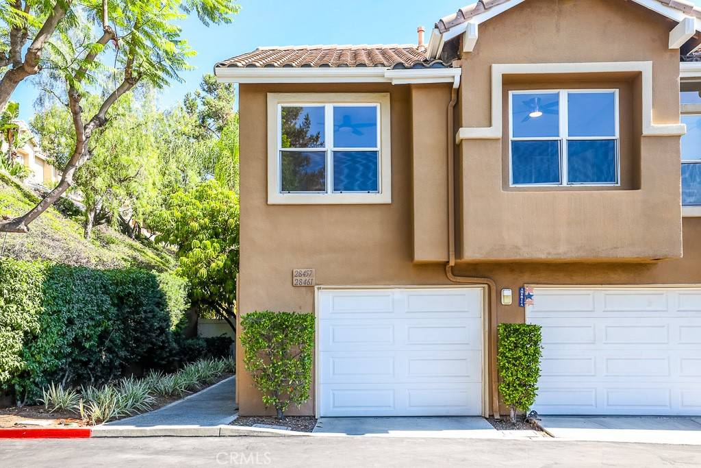 Lake Forest, CA 92679,28461 Klondike DR