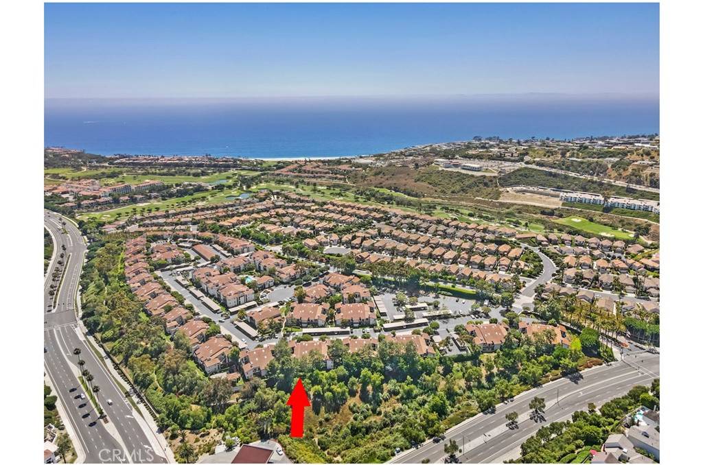 Dana Point, CA 92629,10 Corniche #C