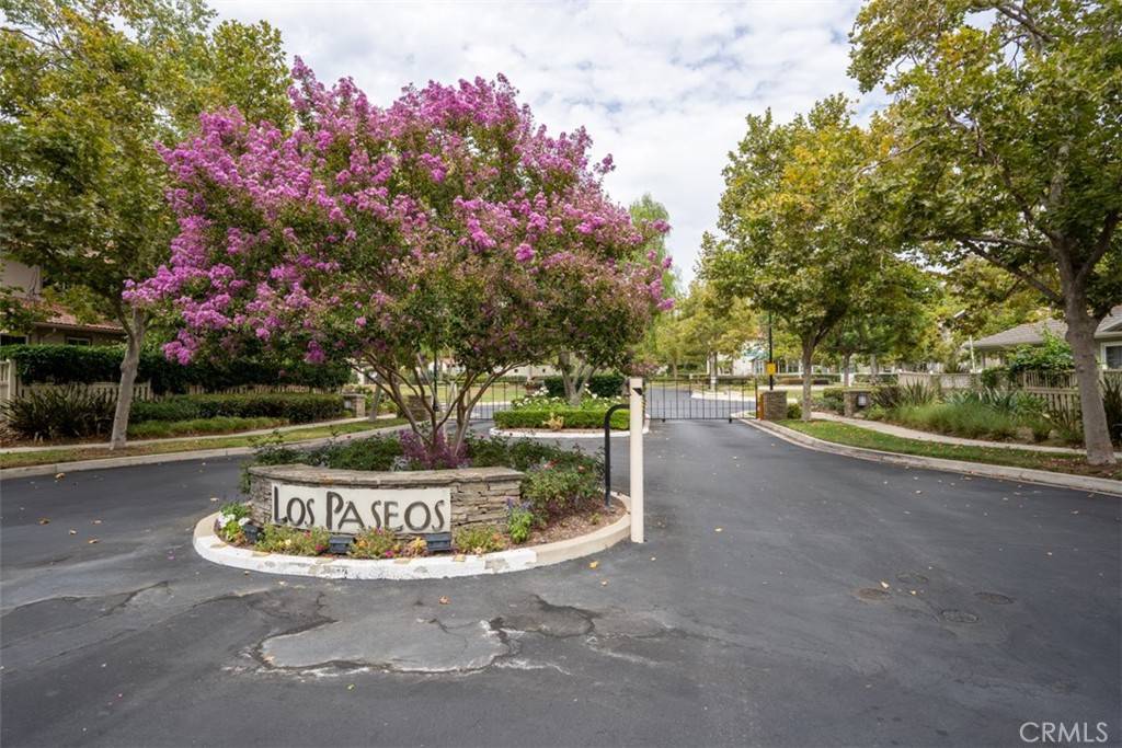 Rancho Santa Margarita, CA 92688,27 Paseo Simpatico