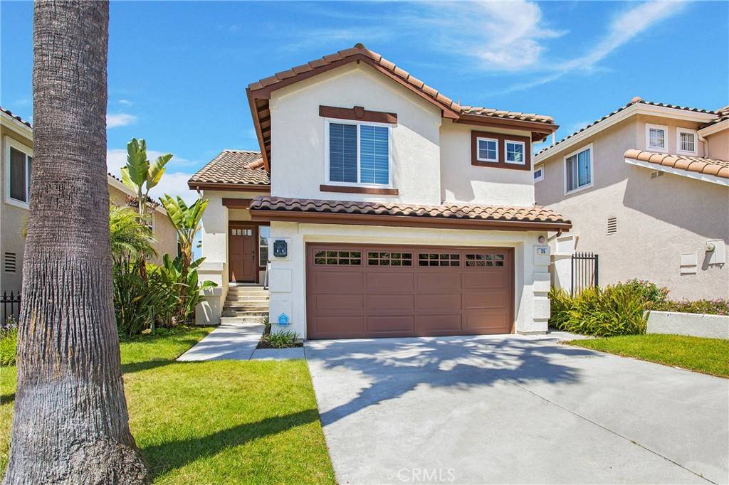 Dana Point, CA 92629,35 Regina