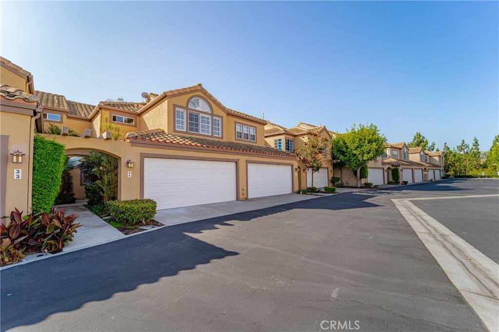 Aliso Viejo, CA 92656,29 Via Abruzzi