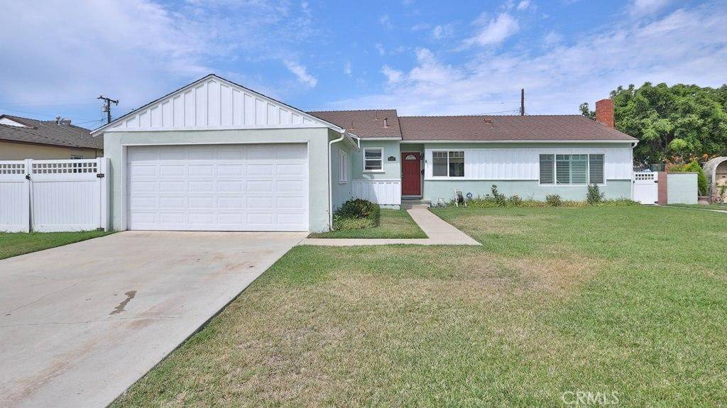 Garden Grove, CA 92840,11371 Morgan LN