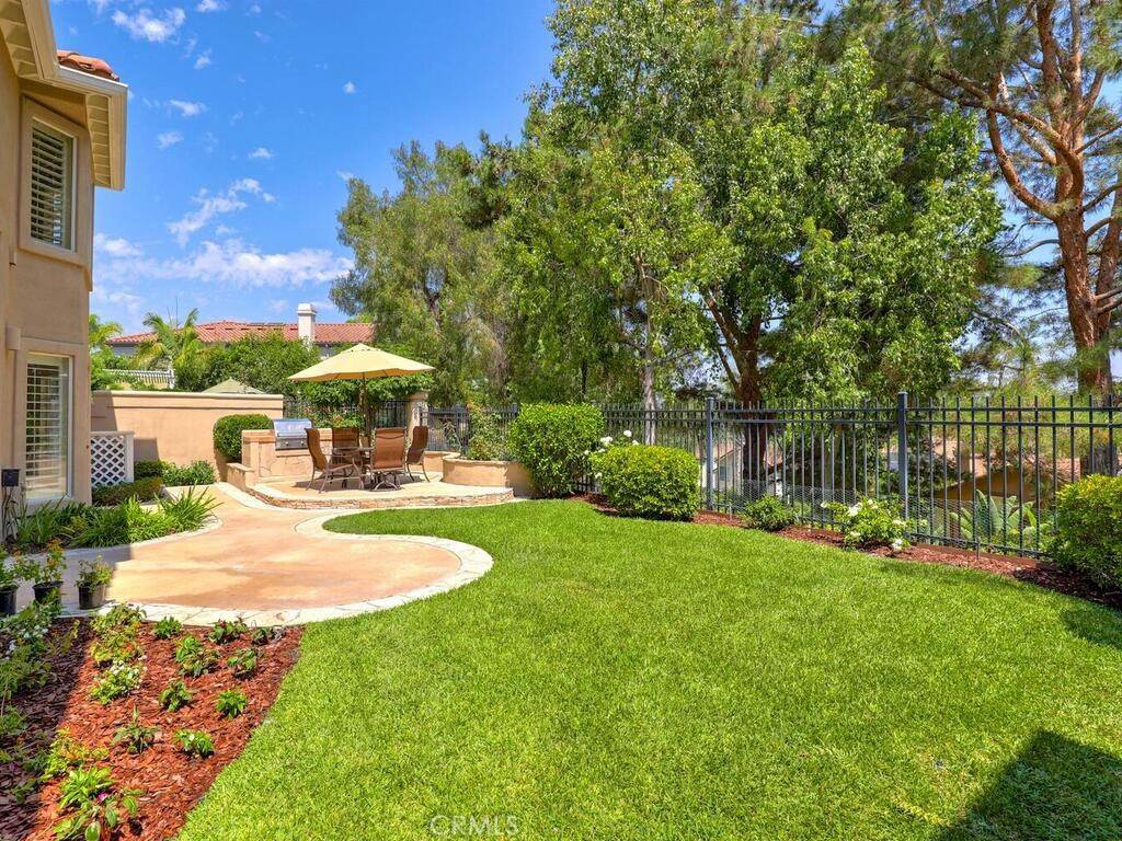 Mission Viejo, CA 92692,26192 San Marino CT