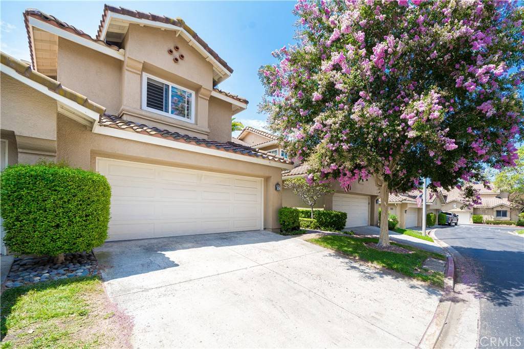 Rancho Santa Margarita, CA 92688,10 Colibri