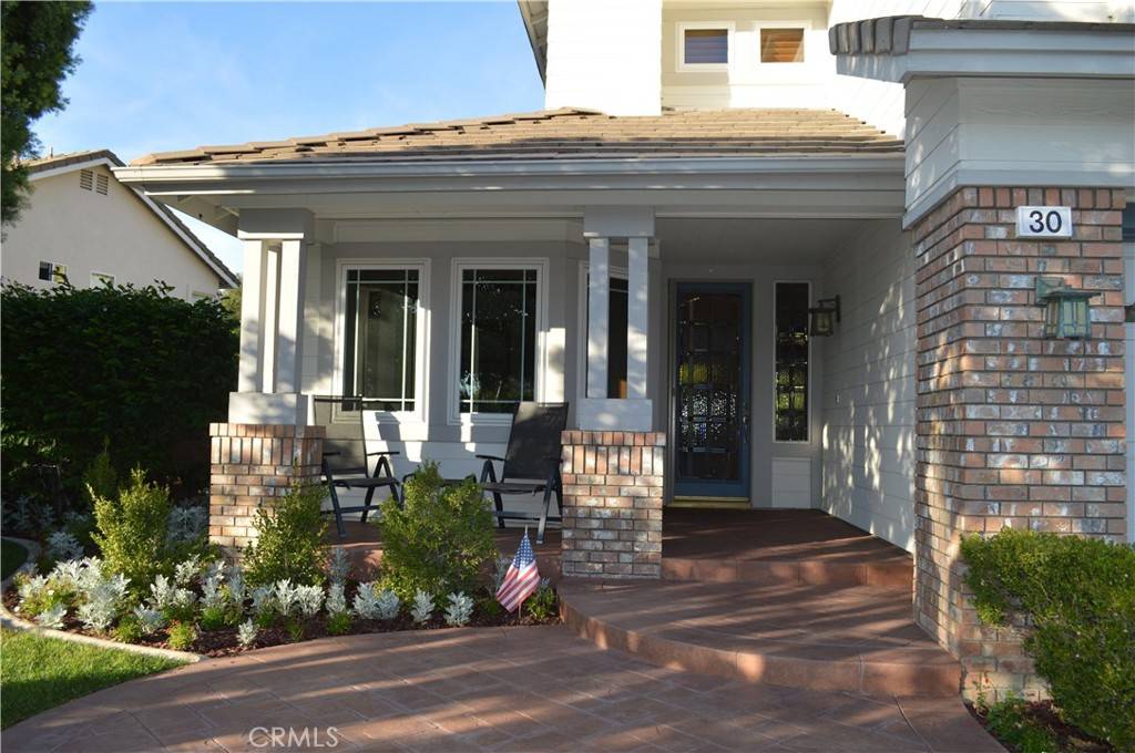 Rancho Santa Margarita, CA 92688,30 Greenvale