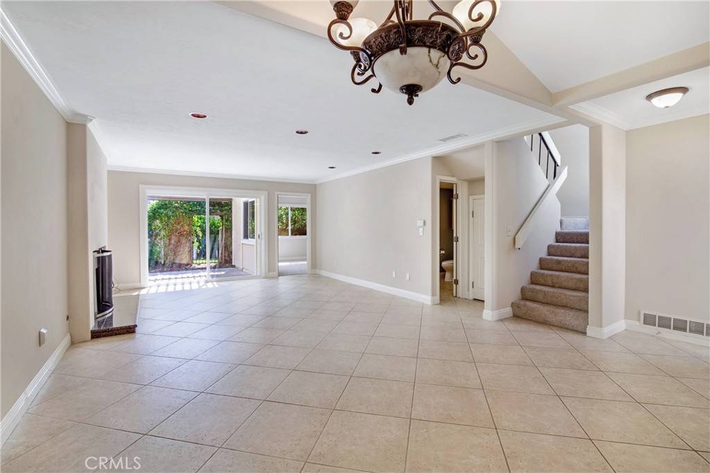 San Juan Capistrano, CA 92675,33012 Lighthouse CT