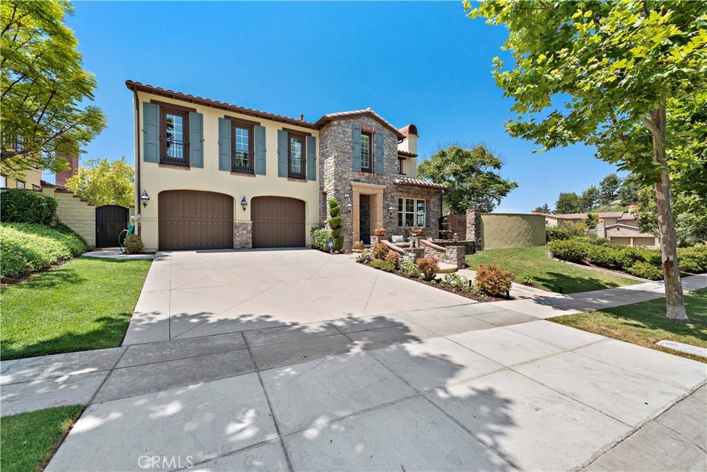 Ladera Ranch, CA 92694,3 Basilica PL