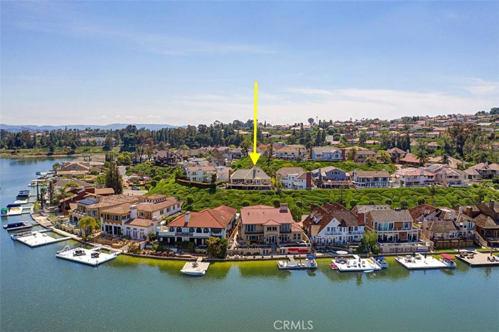 Mission Viejo, CA 92692,27641 San Valle