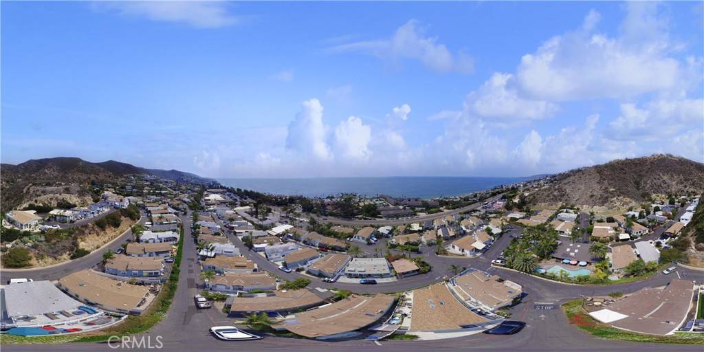 Laguna Beach, CA 92651,30802 S Coast Hwy #F3