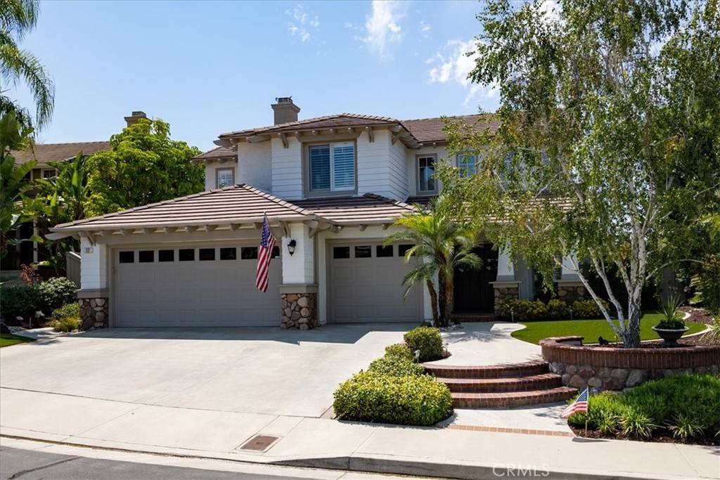 Rancho Santa Margarita, CA 92688,17 Greenvale