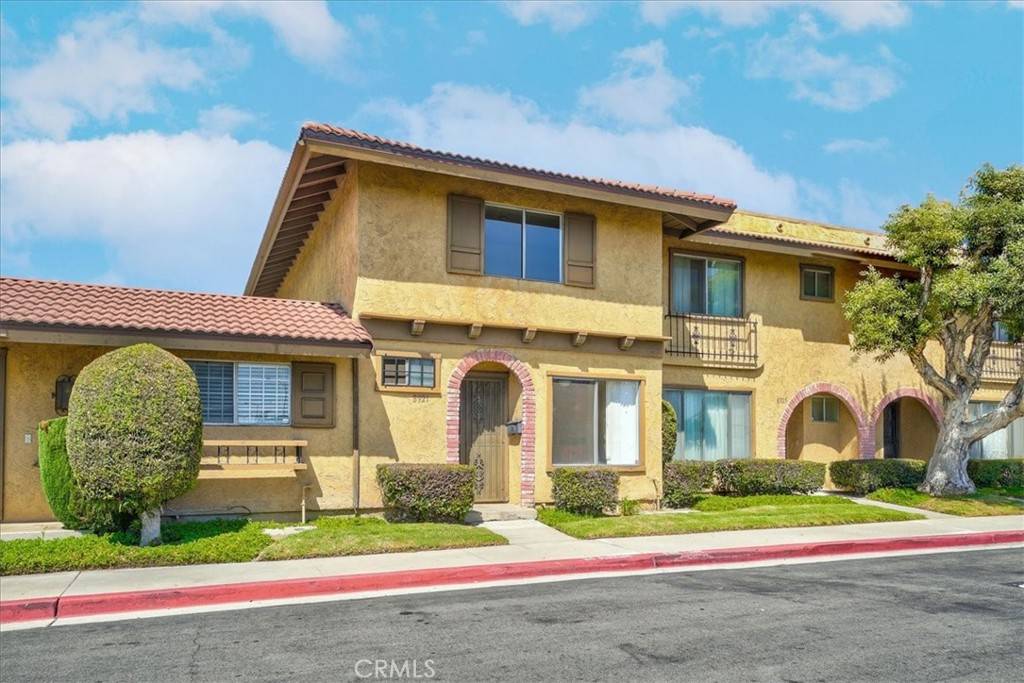 Westminster, CA 92844,8921 Bolsa