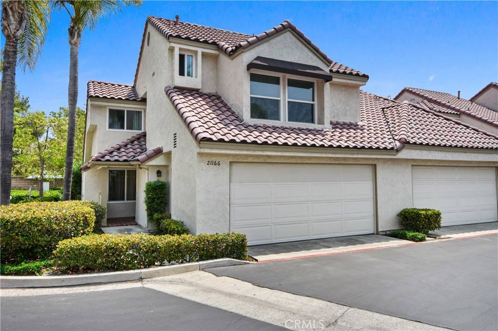 Lake Forest, CA 92630,21166 Vista Del Sol