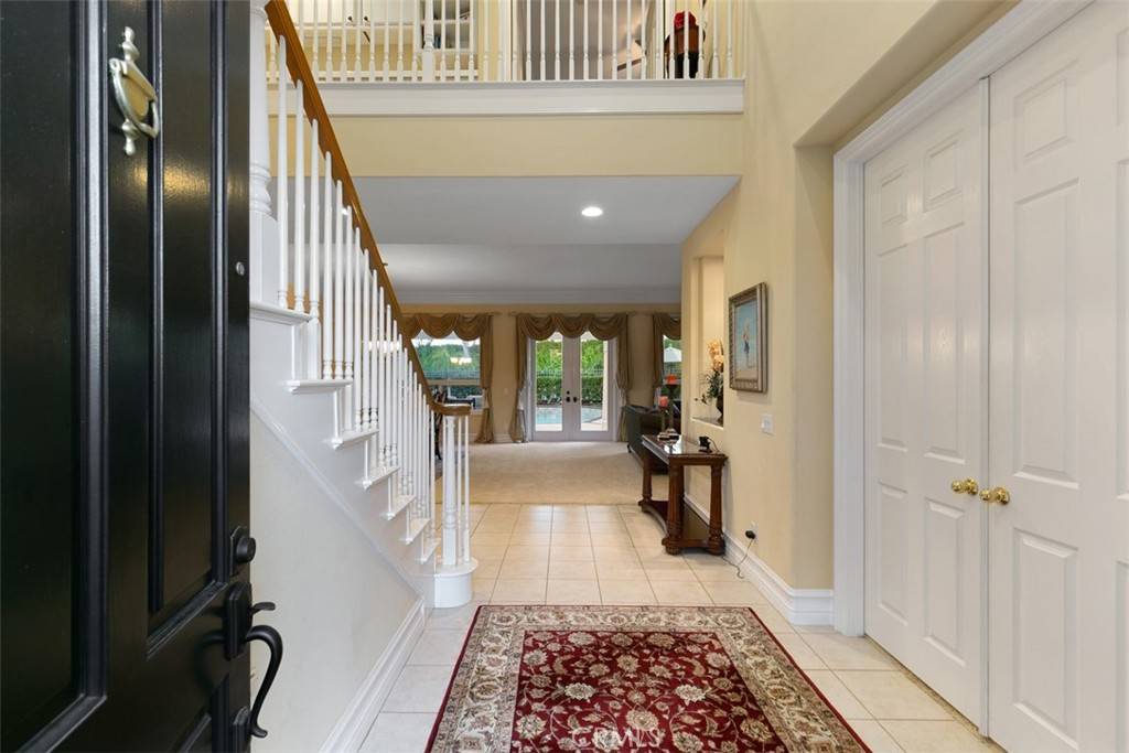 Rancho Santa Margarita, CA 92679,31 Sycamore Canyon DR