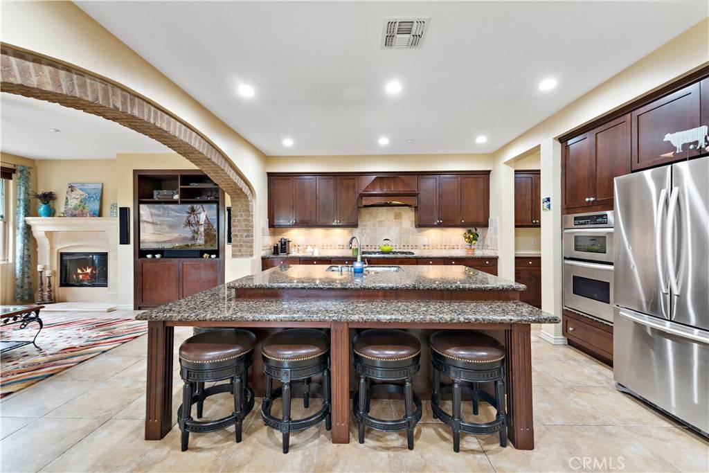 Ladera Ranch, CA 92694,9 Chianti