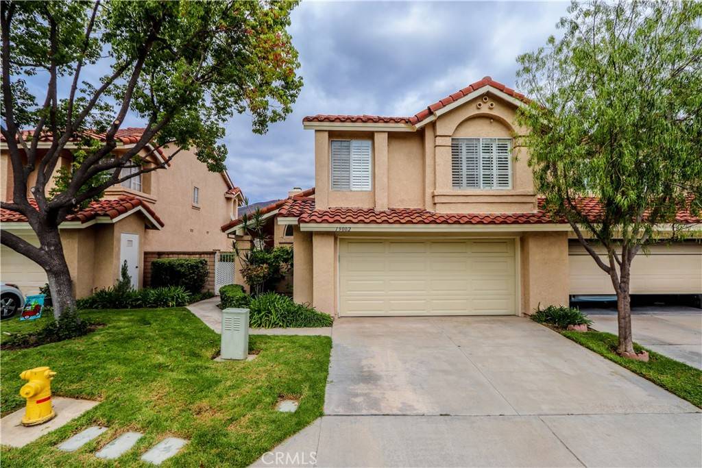 Lake Forest, CA 92679,19002 Canyon Terrace DR