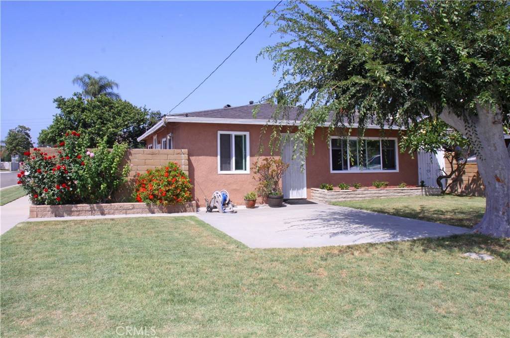 Fountain Valley, CA 92708,18231 S 3rd ST