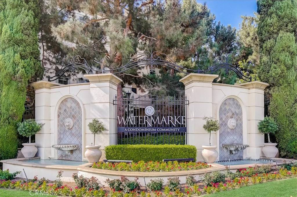 Irvine, CA 92612,2403 Watermarke PL