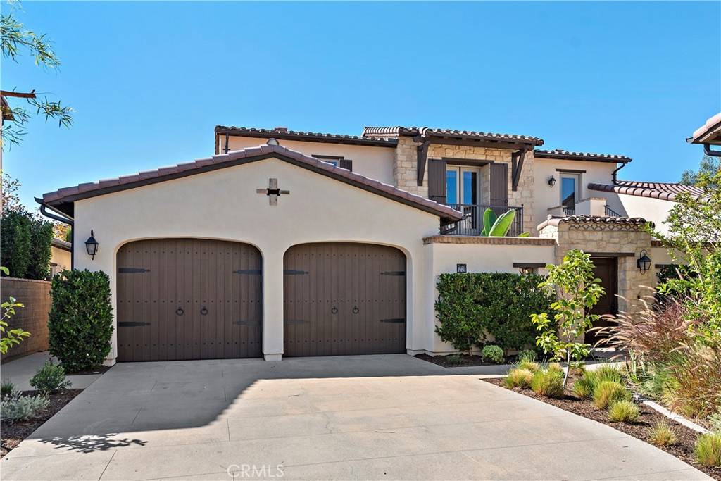 Irvine, CA 92602,73 Sunset Cove