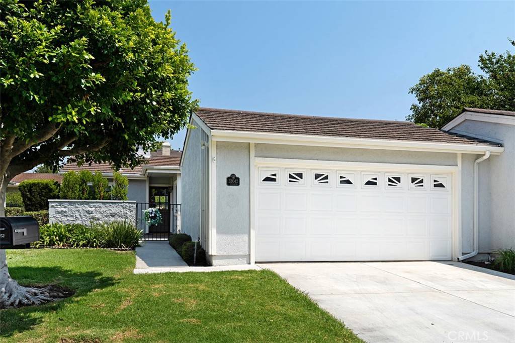 San Juan Capistrano, CA 92675,33042 Terrapin CT