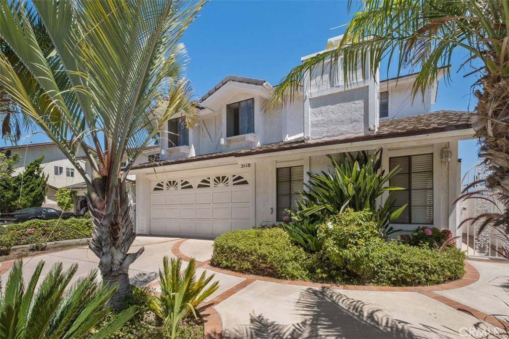 San Clemente, CA 92672,3118 Calle Grande