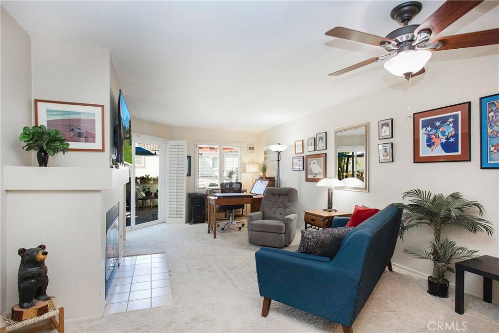 Rancho Santa Margarita, CA 92688,61 Brisa Ribera