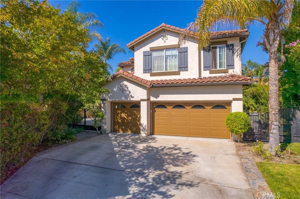 Laguna Niguel, CA 92677,24651 Summerland CIR