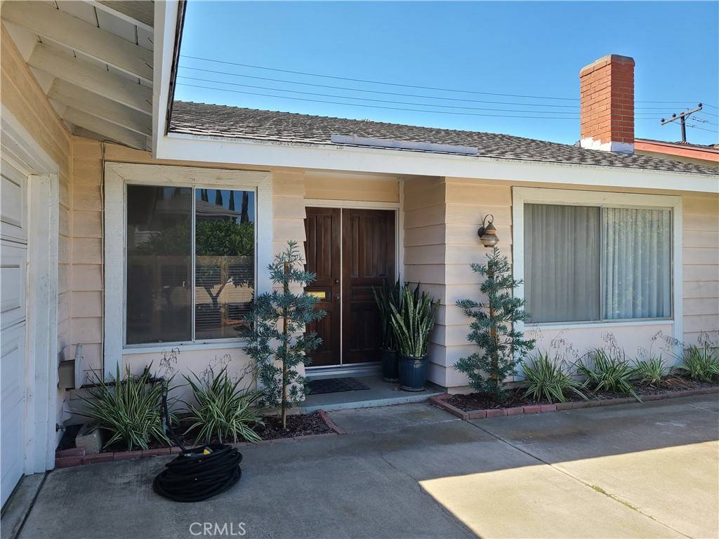 Fountain Valley, CA 92708,9386 Honeysuckle AVE