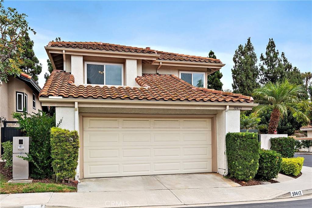 Laguna Niguel, CA 92677,30412 Alondra