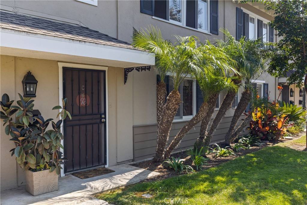 Costa Mesa, CA 92627,1741 Tustin AVE #8C