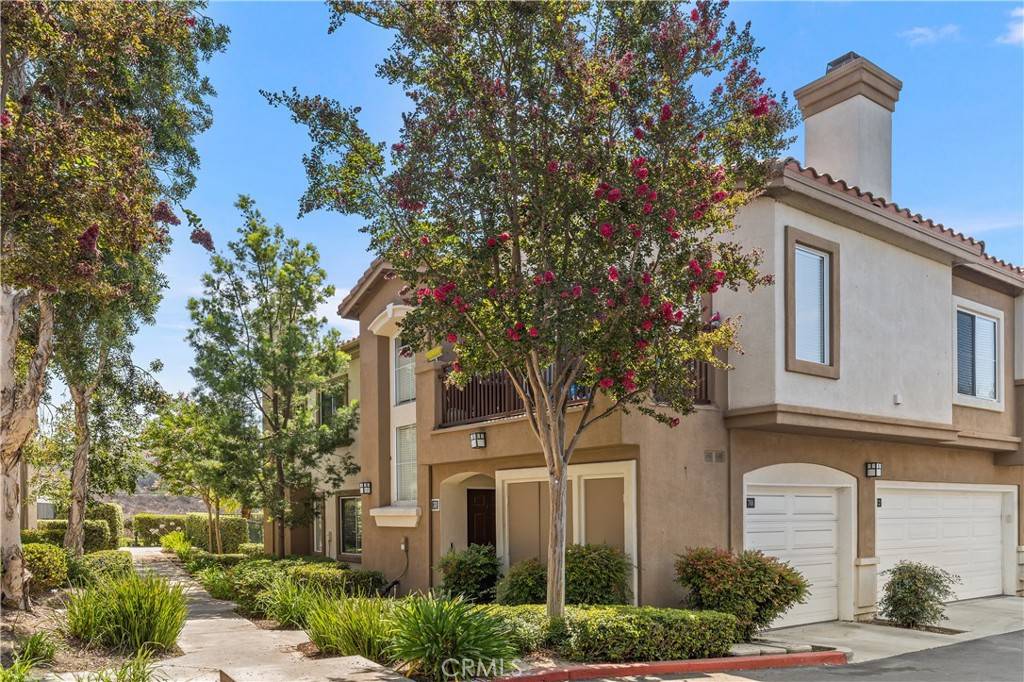 Rancho Santa Margarita, CA 92688,72 Rabano