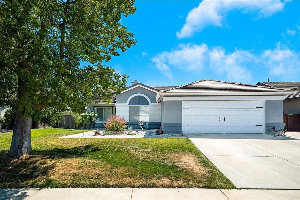 Winchester, CA 92596,31253 Van Ruysdael LN