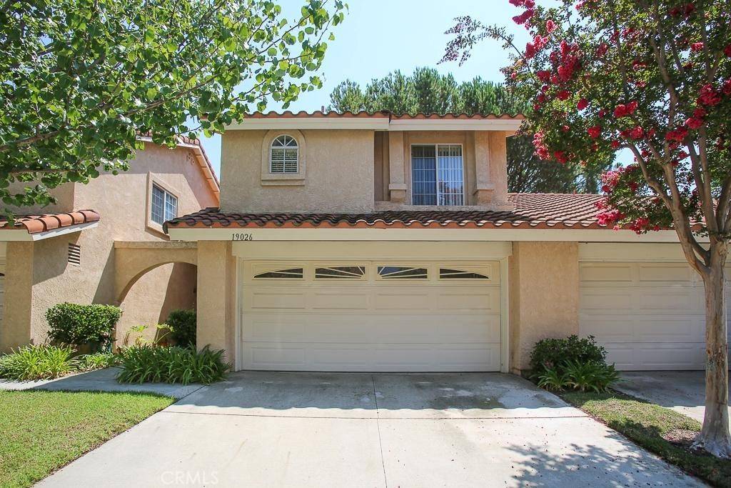 Lake Forest, CA 92679,19026 Canyon Meadows DR
